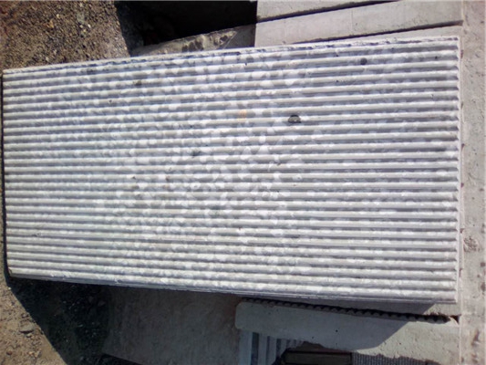 十條紋步道石價(jià)格