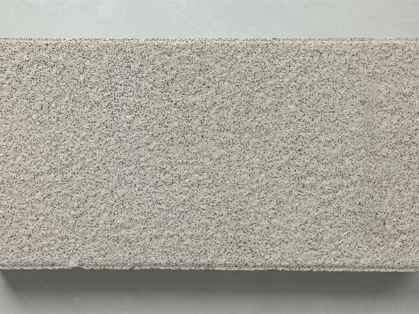 荔枝面pc磚廠家